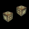 wapsii's Avatar