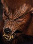 Wes's Avatar