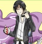Wahsh's Avatar