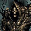 Cynic Jester's Avatar