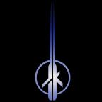 balan's Avatar