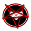 IonizedChicken's Avatar