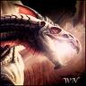 Hydroc's Avatar