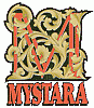 MystaraFan's Avatar