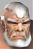 ironbeard's Avatar