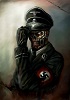 zombienazi's Avatar