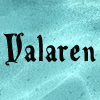 Valaren's Avatar