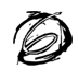 teflondon's Avatar