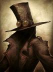 The_GrinningMan's Avatar