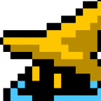 Punchingbag's Avatar