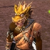 Legion_Cloudrunner's Avatar