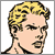 Reinforcements's Avatar