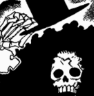 Maxwell's Avatar
