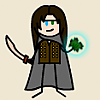 ShadowFighter15's Avatar