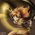 TimeStop's Avatar