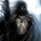 Void_Spectre's Avatar