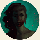 GhostLights's Avatar
