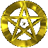 Blayz's Avatar