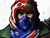 mythica_master9's Avatar