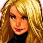 lcg16's Avatar