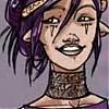 Pester's Avatar
