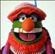 Dr Teeth's Avatar