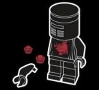 Ironblaze's Avatar