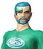 Daelon's Avatar