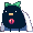 sounom's Avatar