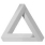 sieve's Avatar