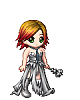 immortal279's Avatar