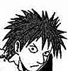 Quicksylver's Avatar
