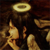 Blue's Avatar