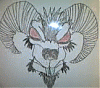 elpollo's Avatar