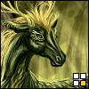 caesiouswinds's Avatar