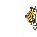 Hobbes's Avatar