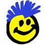 Queuetiger's Avatar