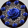 Tarquine's Avatar