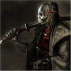 Ishar's Avatar
