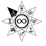 Spydre's Avatar