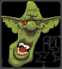 Troll's Avatar