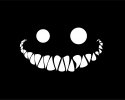 MoreDread's Avatar