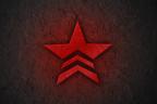 Whosit's Avatar