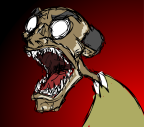 purpmeister's Avatar