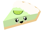 MrPie's Avatar