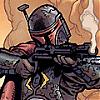 Graybacca's Avatar
