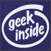 recoveringgeek's Avatar