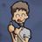 qorkfiend's Avatar
