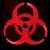 Gezina's Avatar