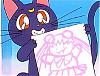 Kitty's Avatar